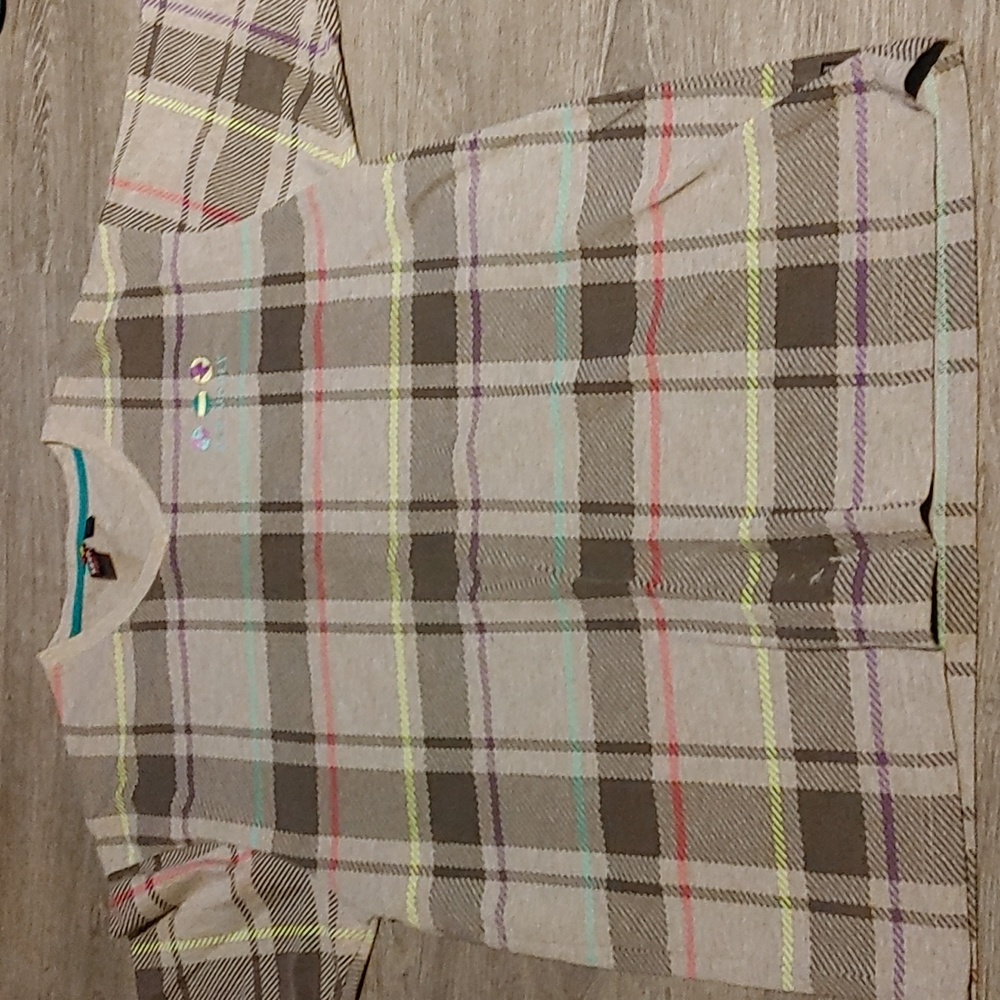 3/$40 Rock Smith Tshirt